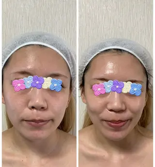 水鳥 あつこのエステ・リラクイメージ