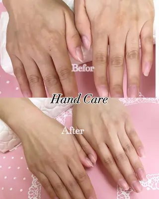 小坂 実菜のエステ・リラクイメージ