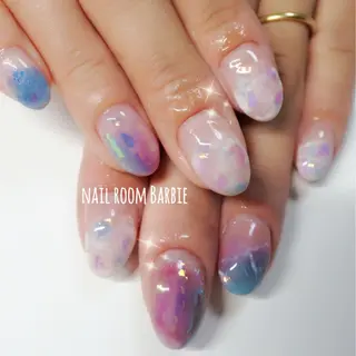 ネイル 27salon yuinaのネイルデザイン