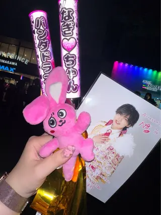 ネイル LAVISH nail salonのネイルデザイン