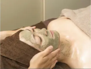 煌めき輝き⭐︎ 浄化リンパ専門のエステ・リラクイメージ