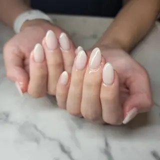 ネイル Nail salon Coco所属・Nail salon Coco【溝の口駅】のネイルデザイン