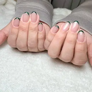 ネイル COCO+所属・COCO +のエステ・リラクイメージ