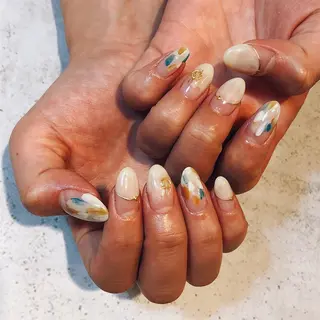 ネイル Chipieee Tokyoのその他イメージ