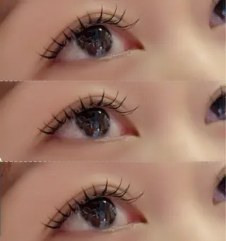 マツエク・マツパ 杵築👀 まつげサロン~MDKのマツエク・マツパデザイン