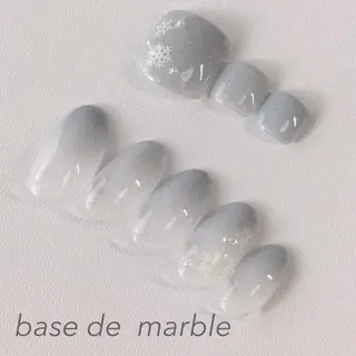 ネイル オモルフィ所属・カラーリスト marumoのヘアスタイル