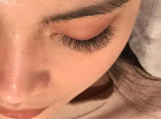 マツエク・マツパ アイラッシュ＆フェイシャルサロン　ベアトリーチェ所属・医療提携美容サロン Beatriceのエステ・リラクイメージ