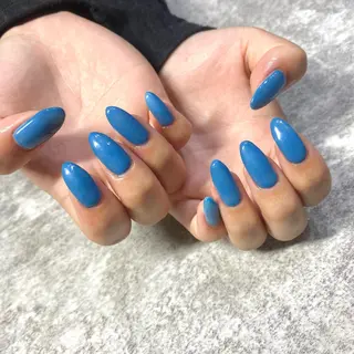 ネイル ★Rinail... .のネイルデザイン