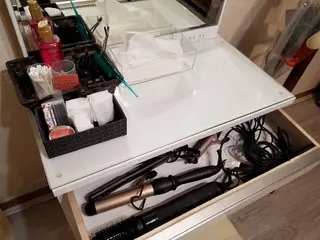 アイラッシュ コペル【Copel】所属・個室サロンcopel 　kishimotoのマツエク・マツパデザイン