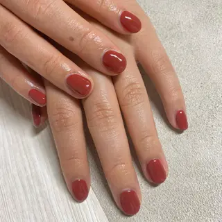 ネイル I DOOL所属・I DOOL yuiのネイルデザイン