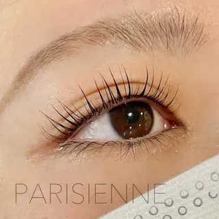 ネイル マツエク・マツパ Cat's eye TOKYO 新宿店のネイルデザイン