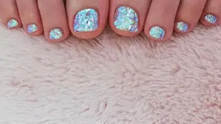 ネイル ネイルサロンほっこり kanaのネイルデザイン