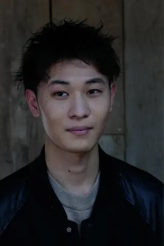 パーマ glunge所属・🎩glunge🎩 AYA💄のヘアスタイル