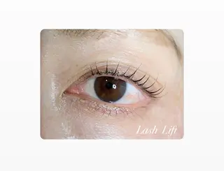 マツエク・マツパ Beauty　salon　Mil所属・🤍下村 絢香🤍のマツエク・マツパデザイン