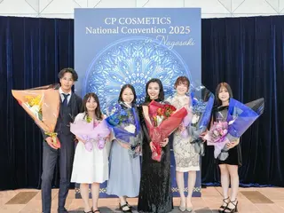 肌質改善美容サロン ému 用賀のエステ・リラクイメージ