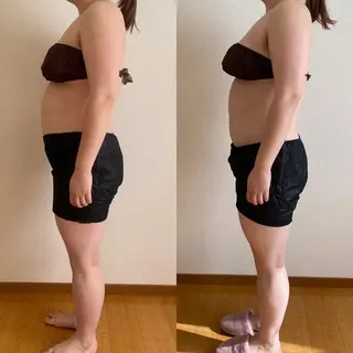 Twinley (トゥインリー)のエステ・リラクイメージ