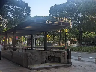 private salon OPALのエステ・リラクイメージ