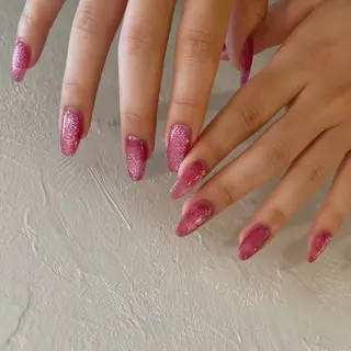 ネイル Nail Room uimのネイルデザイン