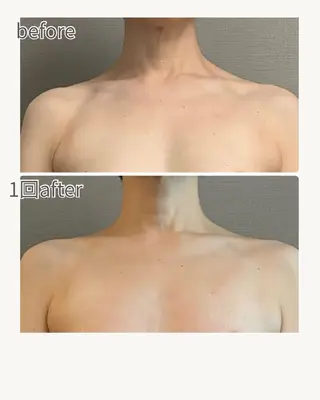 美ola ビオラのエステ・リラクイメージ