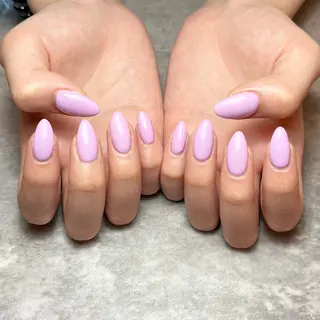 ネイル Plus 1st /miraiのネイルデザイン