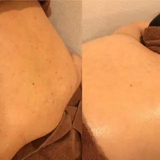 サロンドゥ ルシエルのエステ・リラクイメージ