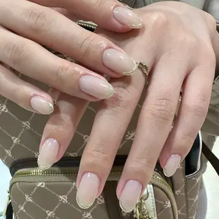 ネイル SACHIKO♪ premiereのネイルデザイン