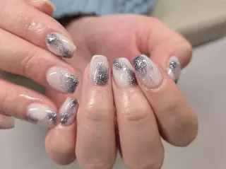 ネイル ᴵⁿ. ᴺᵃⁱˡのネイルデザイン