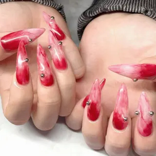 ネイル Arva Manaのネイルデザイン