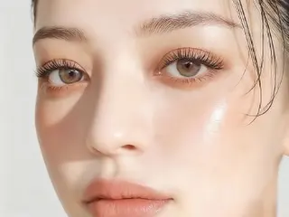 マツエク・マツパ Runa｜ 韓国束感まつげのマツエク・マツパデザイン