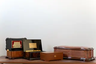 ビューティフル・レストア所属・桑原 杏寧のその他イメージ