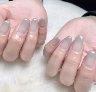 ネイル nail salon Rのネイルデザイン