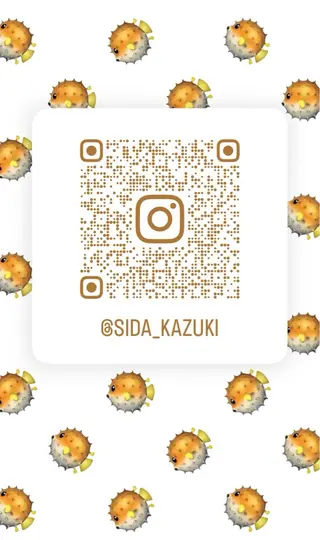 カラー 一樹ハイトーン/ブリ ーチ/透明感カラーのヘアスタイル