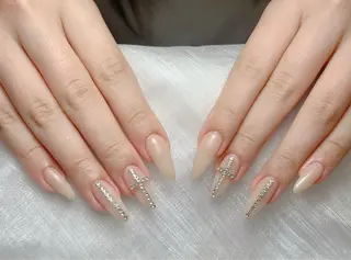 ネイル yoyo ネイル💕のネイルデザイン