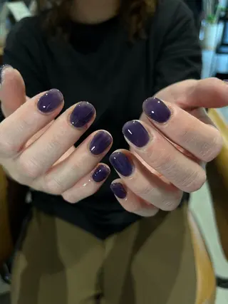 ネイル Earth☆*: taruのネイルデザイン