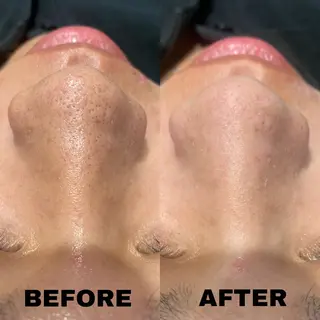 NANI OAFU所属・NANIOAFU [なんば店］のその他イメージ