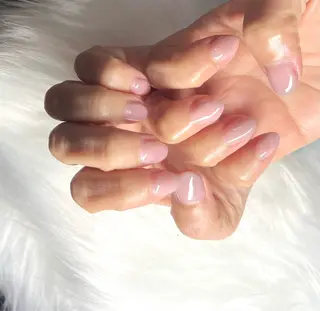 ネイル keiko ..♡のネイルデザイン