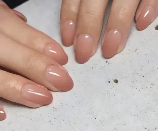 ネイル ネイルサロンカラーエイト所属・color.8 AYAのネイルデザイン