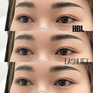 マツエク・マツパ salone Regina所属・Regina（レジー ナ）nanahoのマツエク・マツパデザイン