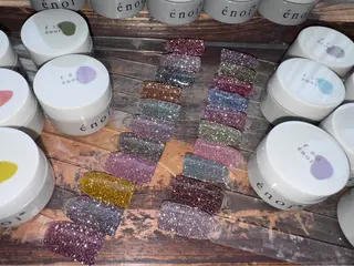 ネイル リオッサ  オブ ラグーン神戸店のエステ・リラクイメージ