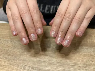 ネイル Miel【ミエル】所属・春日井ネイル Mielのネイルデザイン