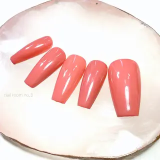 ネイル K yukaのネイルデザイン