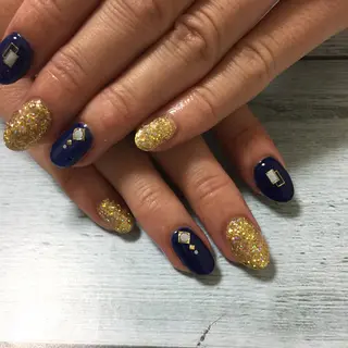 ネイル CHERIMO【lalaLaLa】所属・CHERIMO シェリモのネイルデザイン