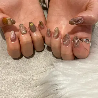 ネイル Chipieee Tokyoのその他イメージ