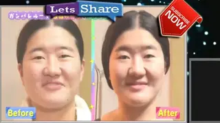 サロンド エルのエステ・リラクイメージ