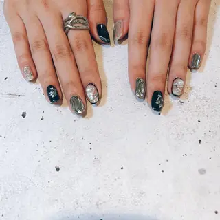 ネイル Chipieee Tokyoのその他イメージ