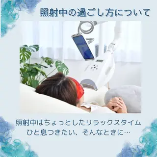 メンズ キッズ ホワイトニング ショップ多摩店のその他イメージ