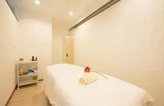 赤羽Stars beautyのエステ・リラクイメージ