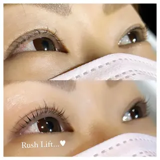 マツエク・マツパ 🩷ྀི中村 ほのか🧸🌷のマツエク・マツパデザイン