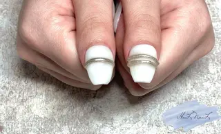 ネイル HaL NaiLのネイルデザイン