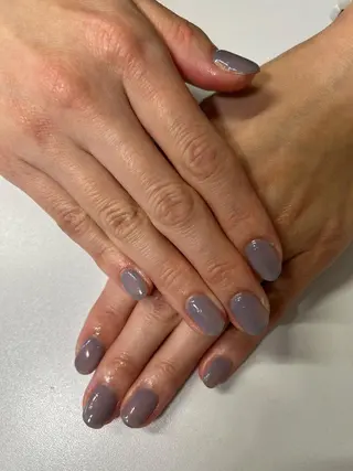 ネイル 自宅サロン♡ Mamiのネイルデザイン